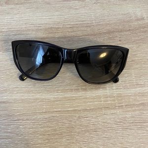 Tory Burch Sunglasses
